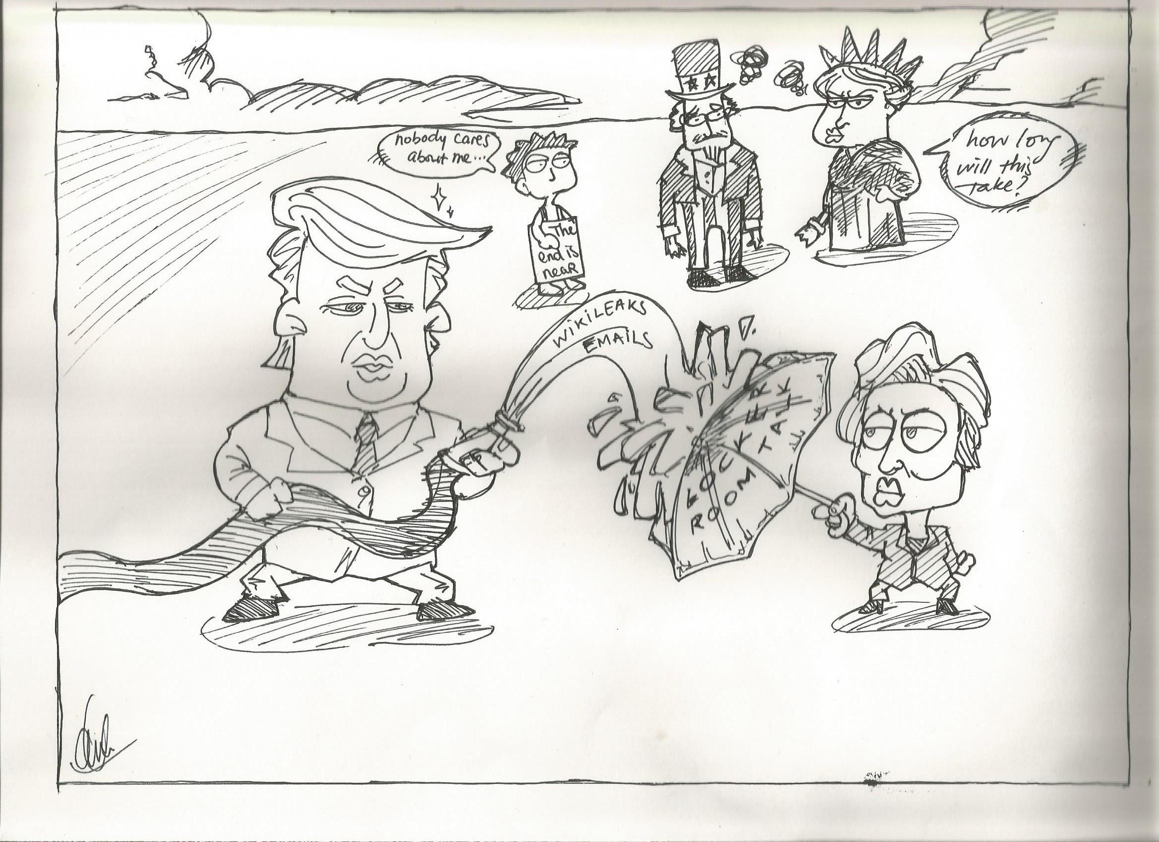 an-vu-political-cartoon